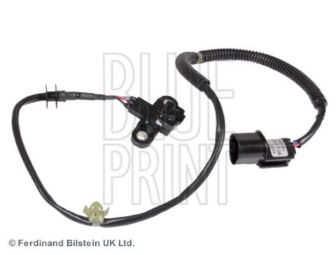 Датчик положения коленчатого вала