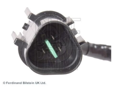 Датчик положения коленчатого вала