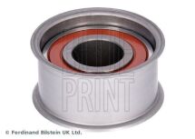 Ролик ремня ГРМ