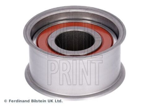 Ролик ремня ГРМ Ролик ремня ГРМ