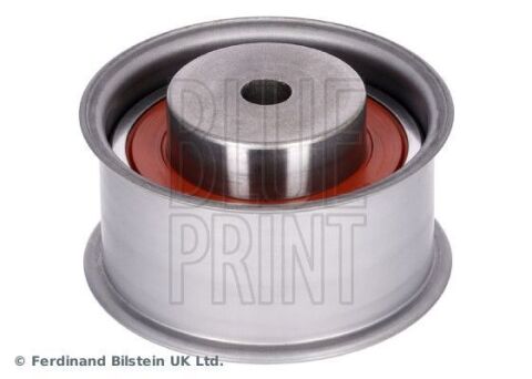 Ролик ремня ГРМ Ролик ремня ГРМ