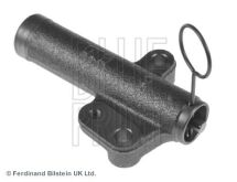 Устройство для натяжения ремня, ремень ГРМ Устройство для натяжения ремня, ремень ГРМ