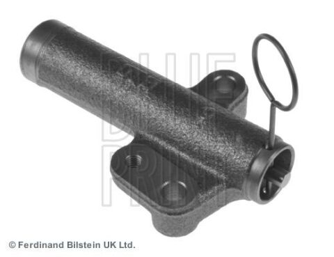 Устройство для натяжения ремня, ремень ГРМ