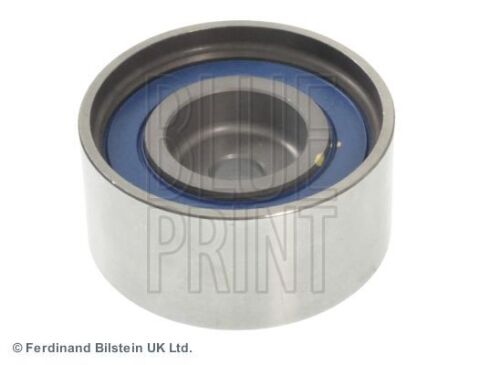 Ролик ременя ГРМ Ролик ременя ГРМ