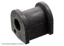 Втулка стабілізатора