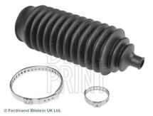 Комплект пыльника, рулевое управление