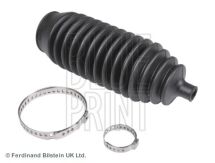 Комплект пыльника, рулевое управление