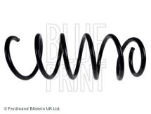 Пружина підвіски Пружина підвіски