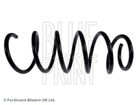 Пружина підвіски Пружина підвіски