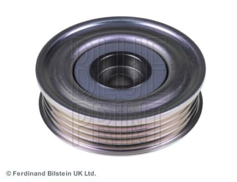 Відвідний/напрямний ролик, поліклиновий ремінь