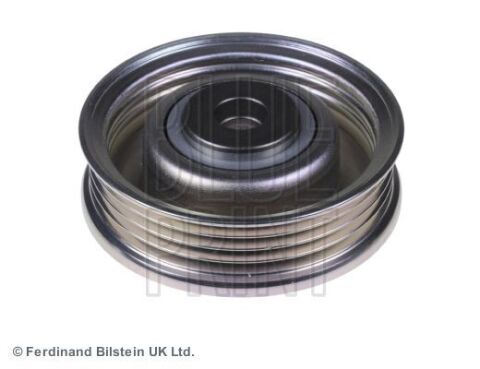 Відвідний/напрямний ролик, поліклиновий ремінь