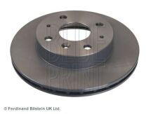 Гальмівний диск