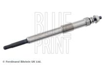 Свічка розжарювання