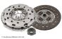 Комплект сцепления, фото 1 - интернет-магазин Auto-Mechanic
