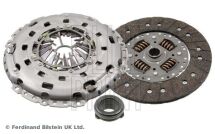 Комплект сцепления