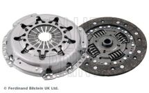 Комплект зчеплення