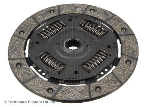 Диск зчеплення