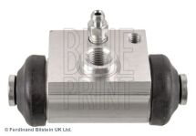 Гальмівний циліндр Гальмівний циліндр