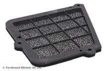 Фильтр салонный