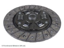 Диск зчеплення