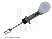 Головний циліндр, зчеплення