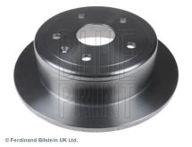 Гальмівний диск