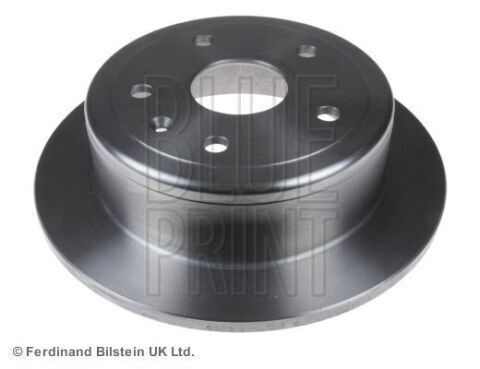 Гальмівний диск