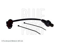 Лямбда-зонд