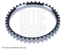 Диск датчика, ABS