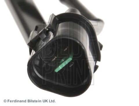 Датчик импульсов