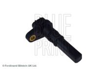 Датчик, швидкість