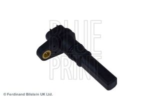 Датчик, швидкість