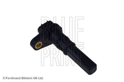 Датчик, швидкість