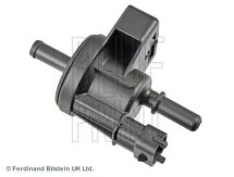 Вентиляційний/повітровипускний клапан, паливний бак Вентиляційний/повітровипускний клапан, паливний бак