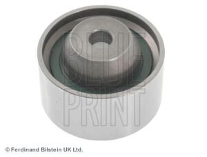 Ролик ременя ГРМ