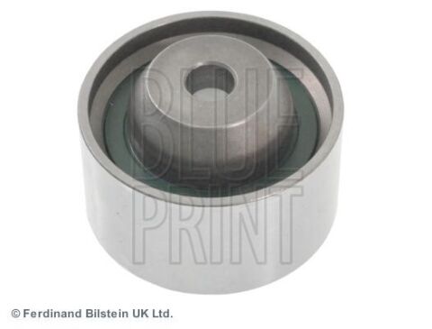 Ролик ременя ГРМ