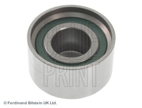 Ролик ременя ГРМ