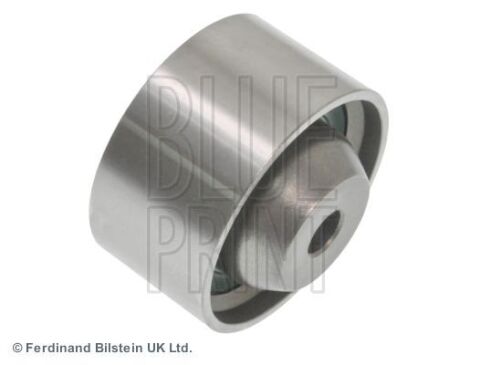 Ролик ременя ГРМ