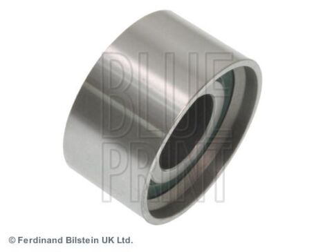 Ролик ременя ГРМ