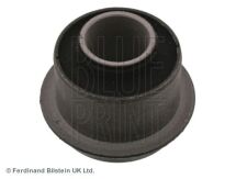 Опора, важіль підвіски Опора, важіль підвіски