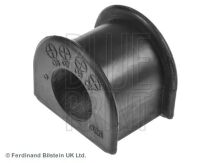 Втулка стабілізатора