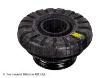 Ремкомплект, опорний підшипник амортизатора