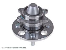 Комплект подшипника ступицы колеса