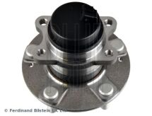 Комплект колісних підшипників