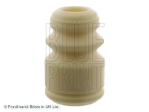 Буфер, амортизация