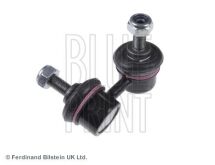 Стойка стабилизатора