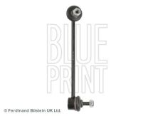 Стойка стабилизатора