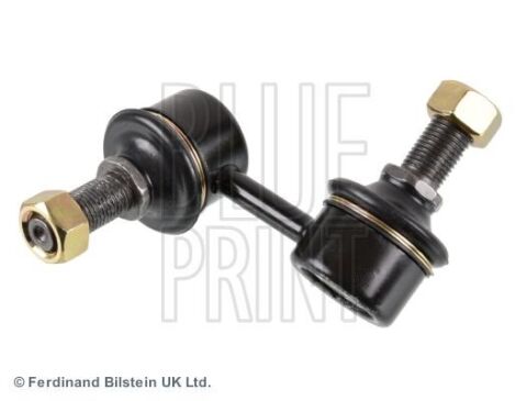 Стійка стабілізатора