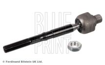 Тяга рульова