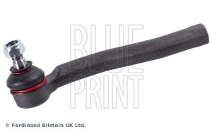 Наконечник, поперечна кермова тяга